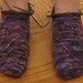 swirl sock progress 03 sept 07