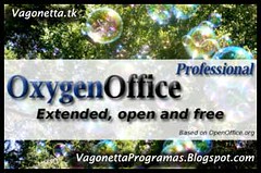 OxygenOffice-ooo42