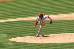 MLB Baseball: Red Sox vs Athletics Odds – 10:05pm EST