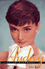 Audrey_a_Life_in_Pictures_