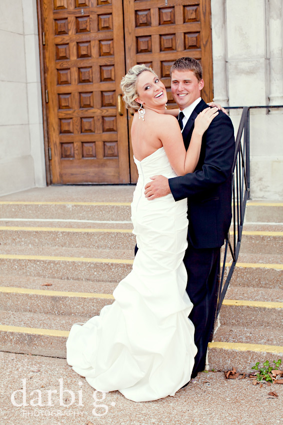 blog-Kansas City wedding photographer-DarbiGPhotography-ShannonBrad-104