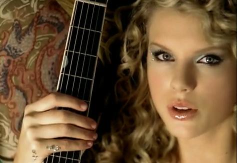 taylor swift teardrops on my guitar. Taylor Swift Teardrops on my
