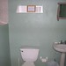 Palmetto Guesthouse Plumeria Bathroom