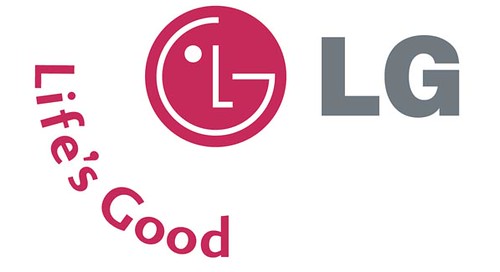 lg-logo-lifes-good-fit