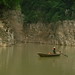 Bild zu Yangtze River