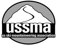 United States Ski Mountianeering Association