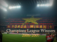 AC Milan Wallpapers
