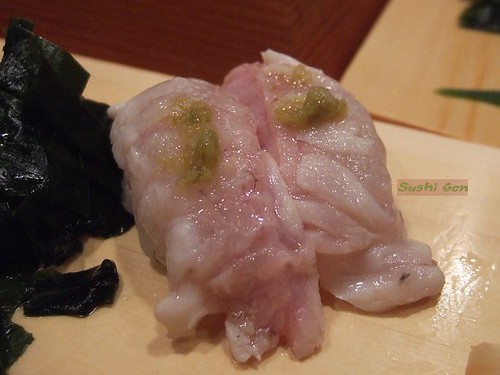 sushi gen (7)