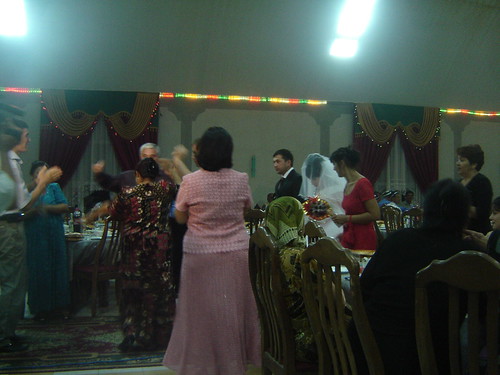 uzbek wedding 2