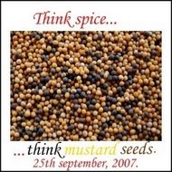 think+mustard+seeds