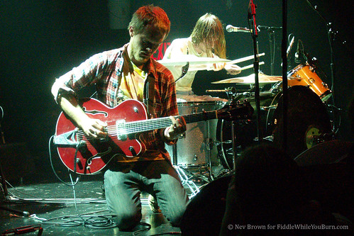 10.02.07 Two Gallants @ Gramercy Theater (31)