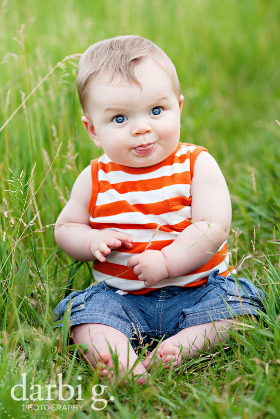 DarbiGPhotography-KansasCity-baby photographer-brogan107.jpg