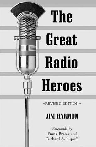 Great Radio Heroes