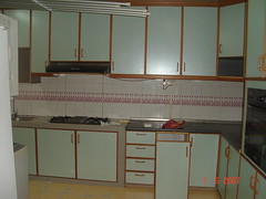 old kitchen1