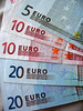 Day 173: EURO