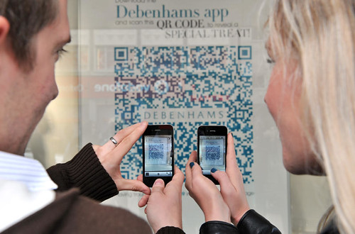 Debenhams App-03 qr