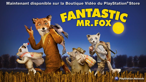 FOX_FantasticMrFox_FR_HomeBillboard