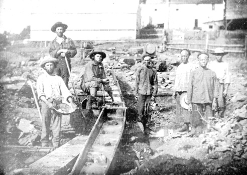 chinese miners.jpg