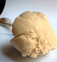 brown-sugar-sour-cream ice cream