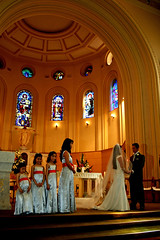 Su's Wedding_Wedding Ceremony 2