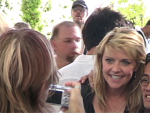 amanda tapping. Enter your Info Below For Immediate Access to our list of