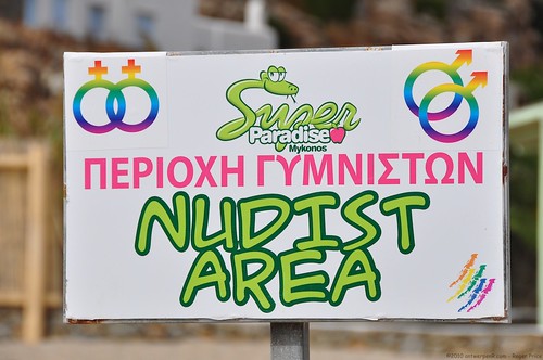 Greece sex