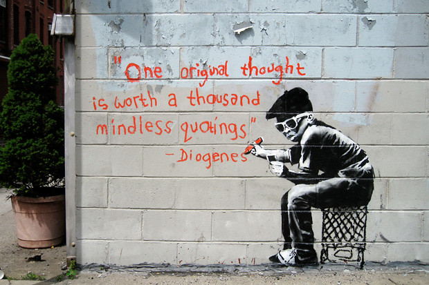 banksy-in-nyc-3
