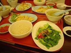 [吃] 文慶雞 (1)