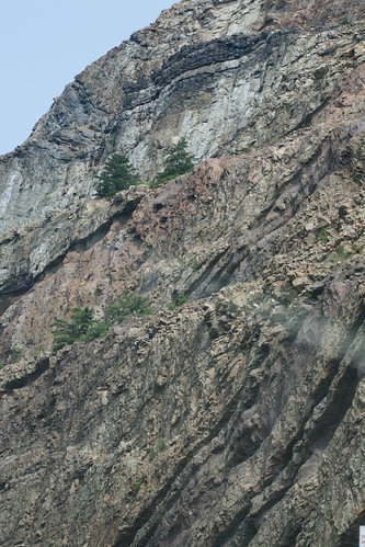sideling hill