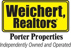Porter Properties - Weichert Realtors - Homestead Business Directory