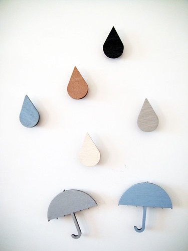 umbrella_drops_magnets