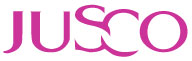 jusco_logo2