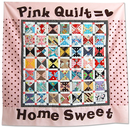 pink-quilt3