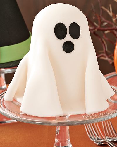 Ghost%20Cake%20from%20Williams%20Sonoma