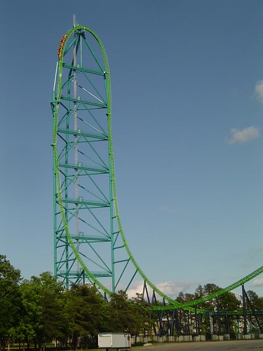 six flags rides pictures. Six Flags