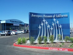 20070801 Aerospace Museum of California