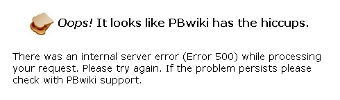 errori-pbwiki