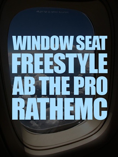 windown seat artwork