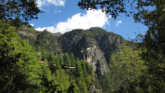 Bhutan-1610