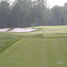 Hole 3, Atunyote Golf Course, Turning Stone Resort, Verona, New York