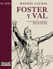 foster-and-val_600
