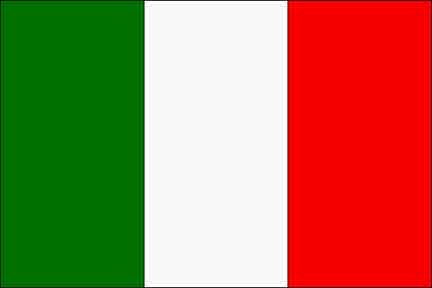 italy flag pictures. Italy-flag