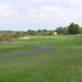 10th hole, Heathlands Golf Course, Onekama, Michigan