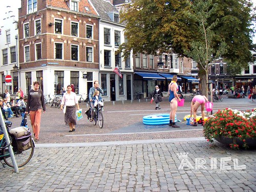 2007.09.16. Utrecht