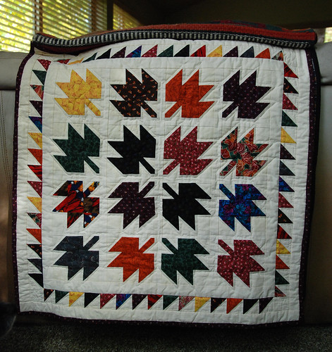 2010-10-17FallQuilts07