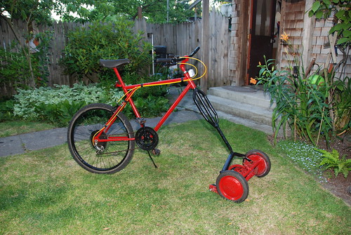 Most popular riding lawn mowers eBay auctions