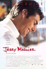 jerry_maguire