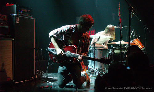 10.02.07 Two Gallants @ Gramercy Theater (29)