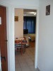 apartment A3-1