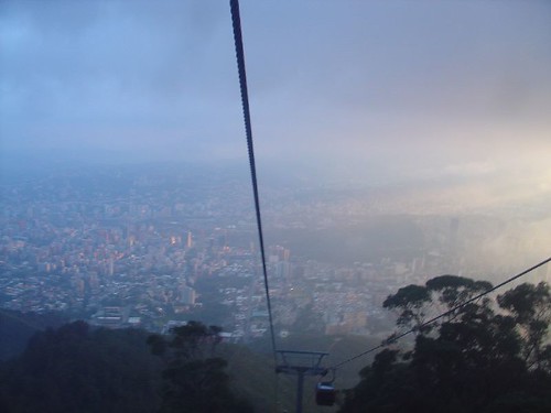 Ascent_Over_Caracas